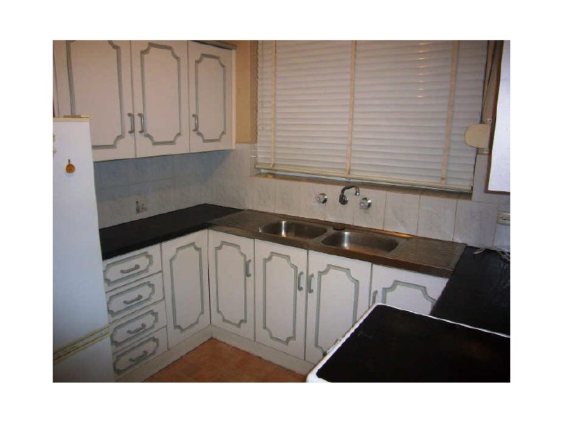 3 Hopetoun Avenue, Kilburn SA 5084