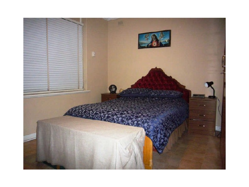 3 Hopetoun Avenue, Kilburn SA 5084