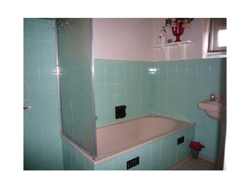 3 Hopetoun Avenue, Kilburn SA 5084