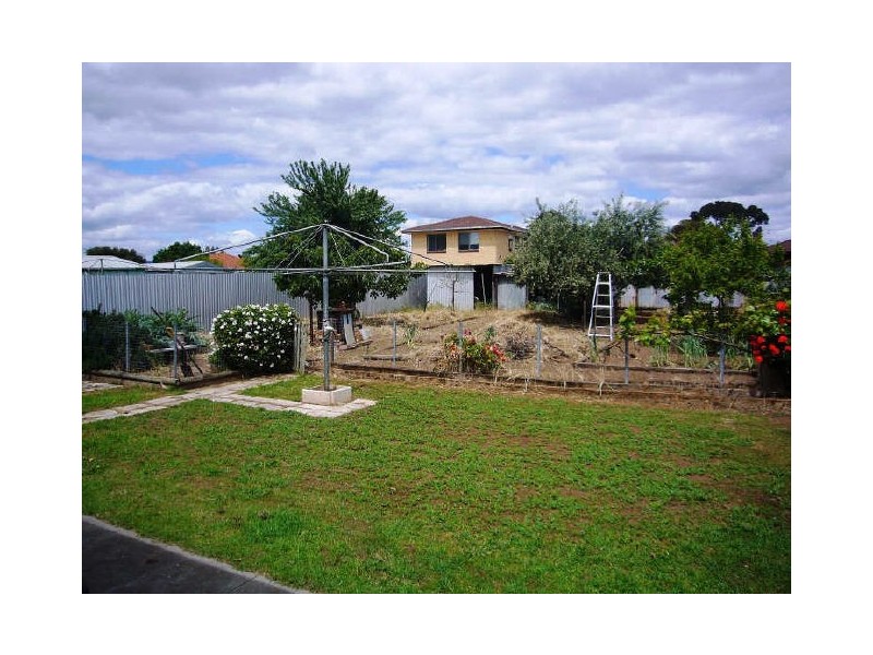 3 Hopetoun Avenue, Kilburn SA 5084