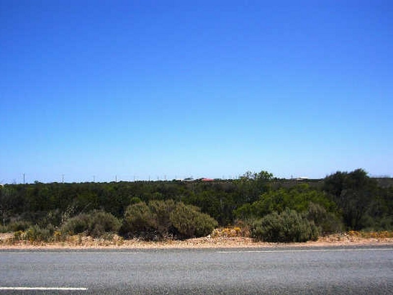 10 Ruskin Road, Thompson Beach SA 5501