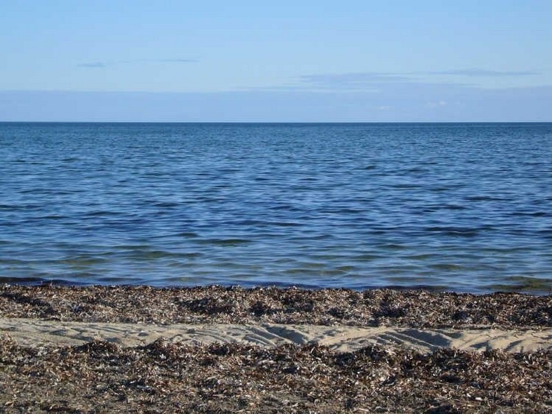 10 Ruskin Road, Thompson Beach SA 5501