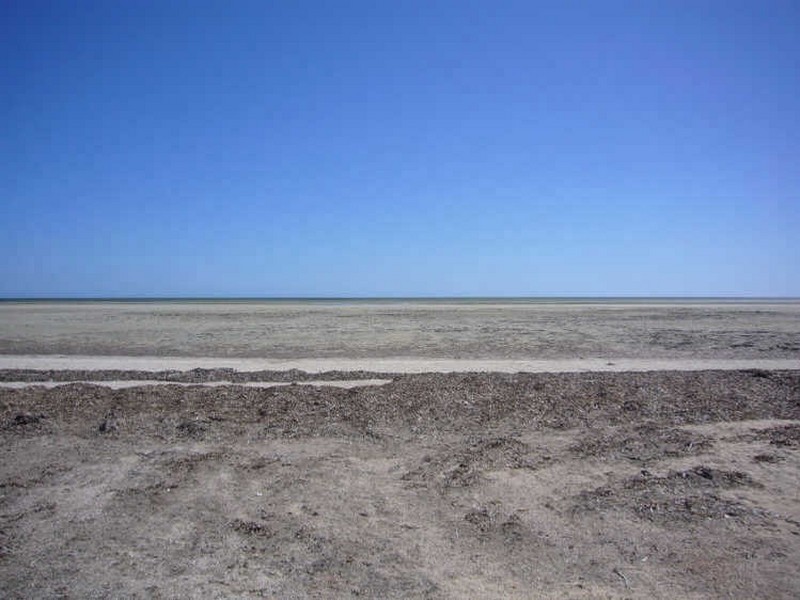 10 Ruskin Road, Thompson Beach SA 5501