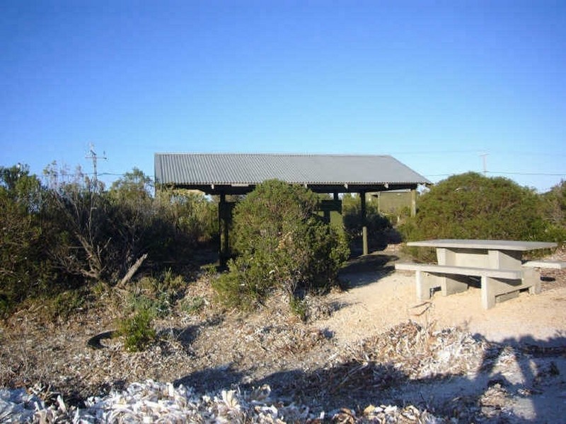 10 Ruskin Road, Thompson Beach SA 5501