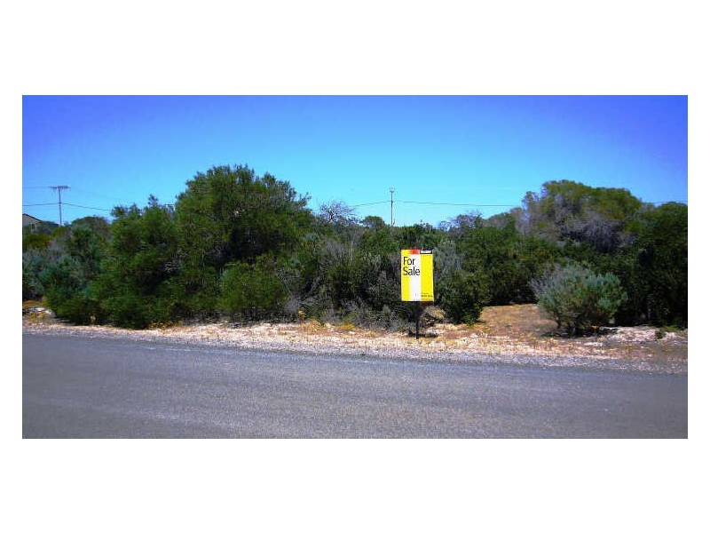 28 Shearwater Way, Thompson Beach SA 5501