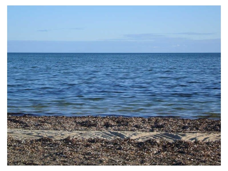 28 Shearwater Way, Thompson Beach SA 5501