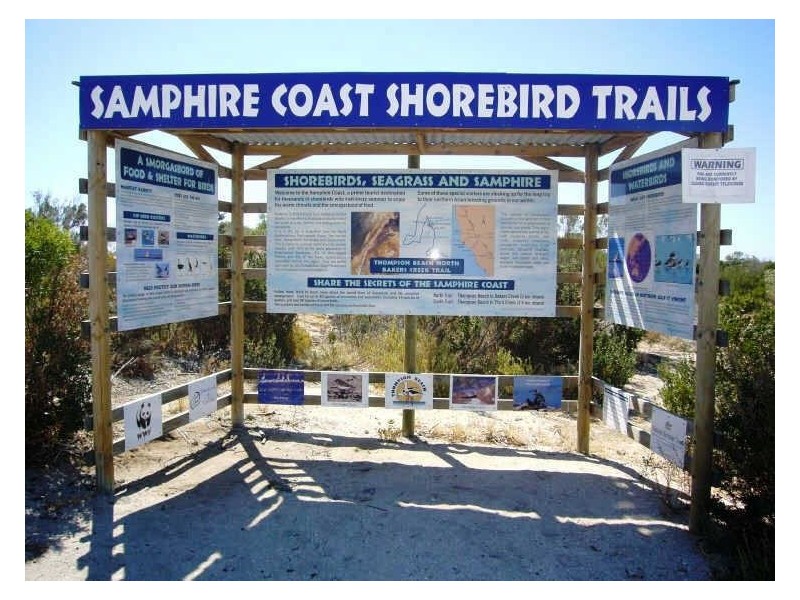 28 Shearwater Way, Thompson Beach SA 5501