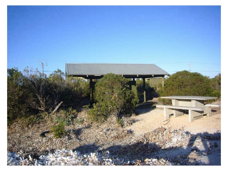 28 Shearwater Way, Thompson Beach SA 5501