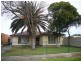 1 Edie Street, Mansfield Park SA 5012