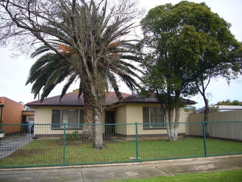 1 Edie Street, Mansfield Park SA 5012