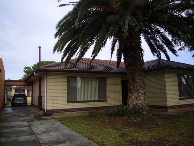 1 Edie Street, Mansfield Park SA 5012