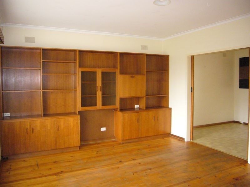 1 Edie Street, Mansfield Park SA 5012