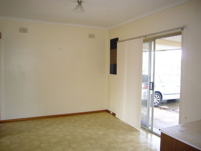 1 Edie Street, Mansfield Park SA 5012