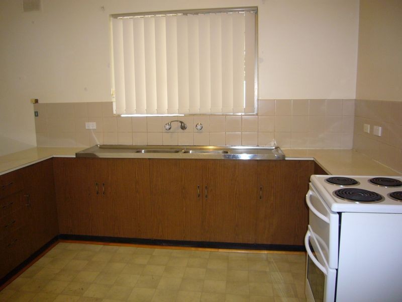 1 Edie Street, Mansfield Park SA 5012