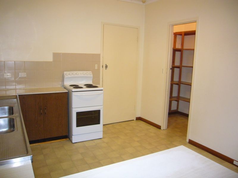 1 Edie Street, Mansfield Park SA 5012