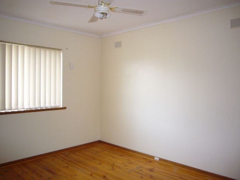 1 Edie Street, Mansfield Park SA 5012