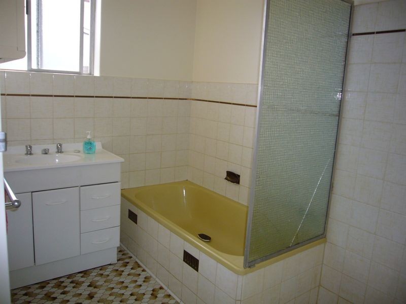 1 Edie Street, Mansfield Park SA 5012