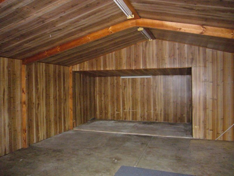 1 Edie Street, Mansfield Park SA 5012