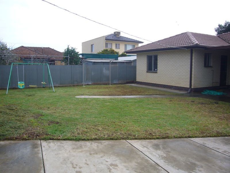 1 Edie Street, Mansfield Park SA 5012