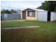 1 Edie Street, Mansfield Park SA 5012