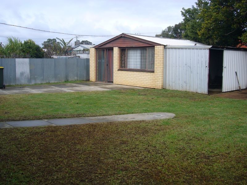 1 Edie Street, Mansfield Park SA 5012