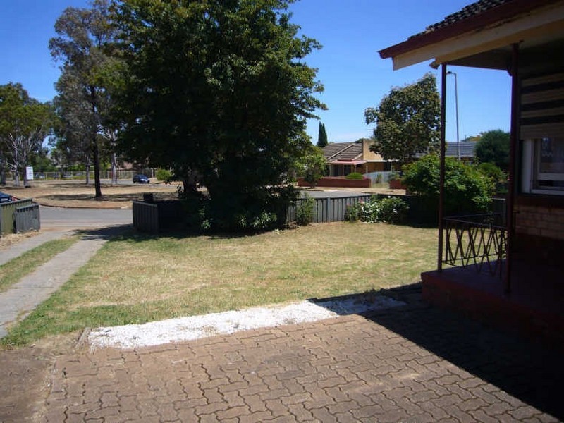 29 Shillabeer Road, Elizabeth Park SA 5113