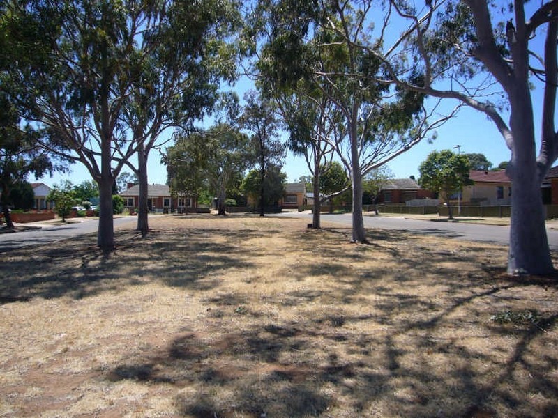 29 Shillabeer Road, Elizabeth Park SA 5113