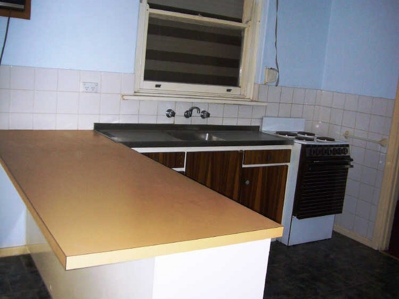 29 Shillabeer Road, Elizabeth Park SA 5113