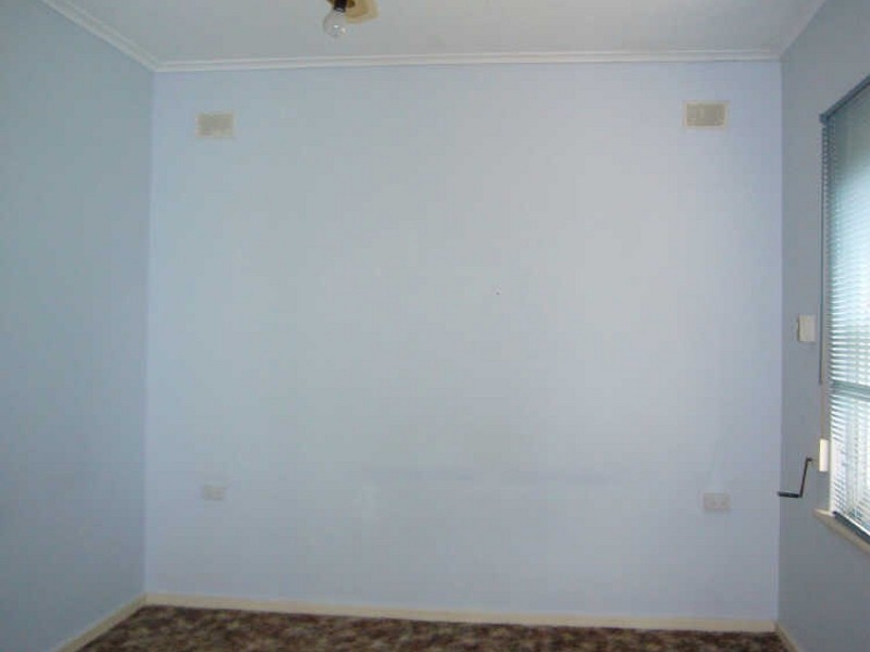 29 Shillabeer Road, Elizabeth Park SA 5113