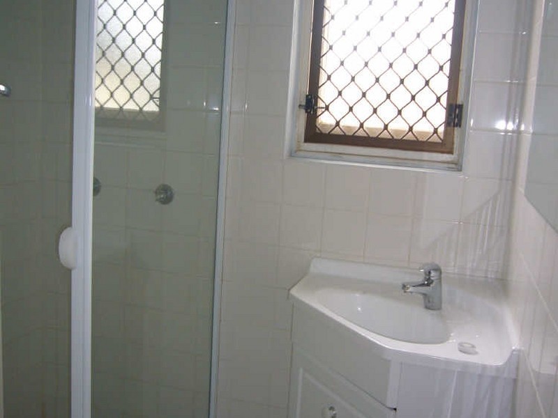 29 Shillabeer Road, Elizabeth Park SA 5113