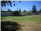 29 Shillabeer Road, Elizabeth Park SA 5113