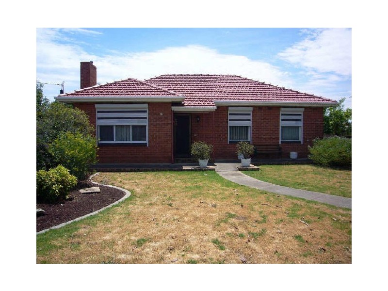 76 Florence Avenue, Blair Athol SA 5084