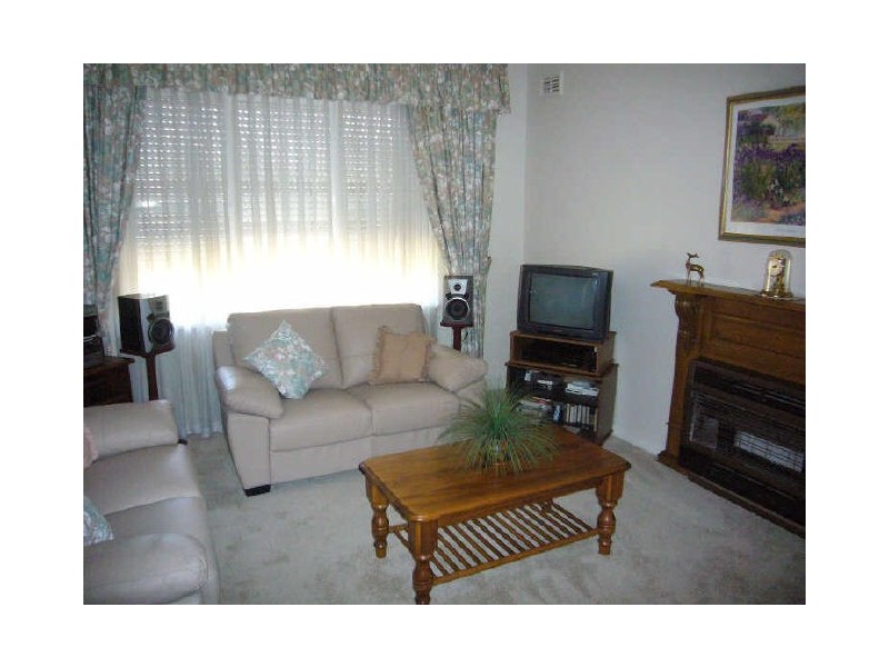 76 Florence Avenue, Blair Athol SA 5084