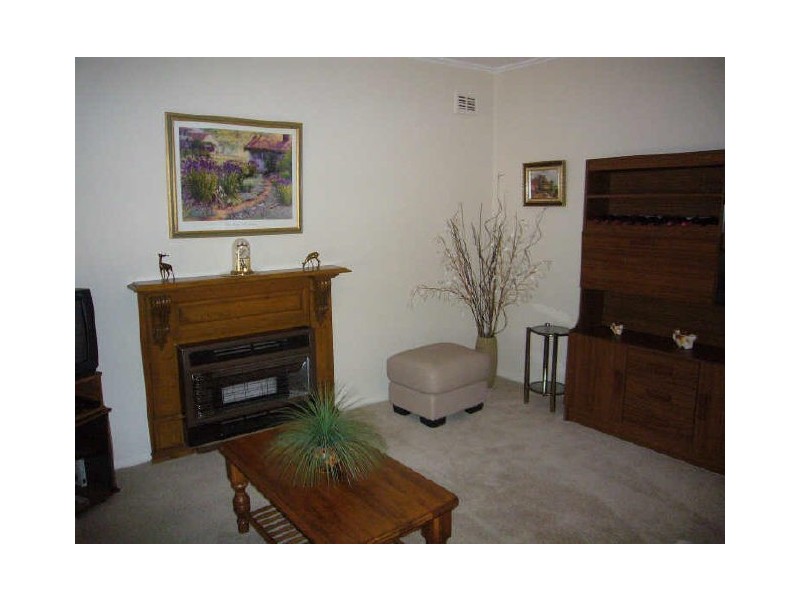 76 Florence Avenue, Blair Athol SA 5084