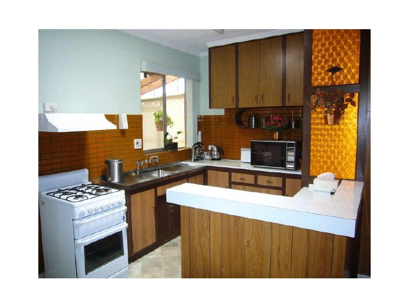 76 Florence Avenue, Blair Athol SA 5084