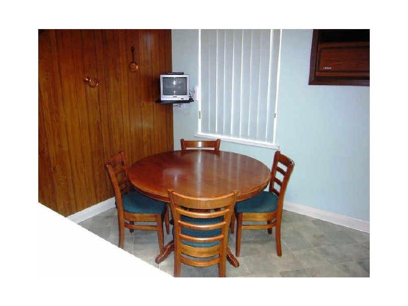 76 Florence Avenue, Blair Athol SA 5084