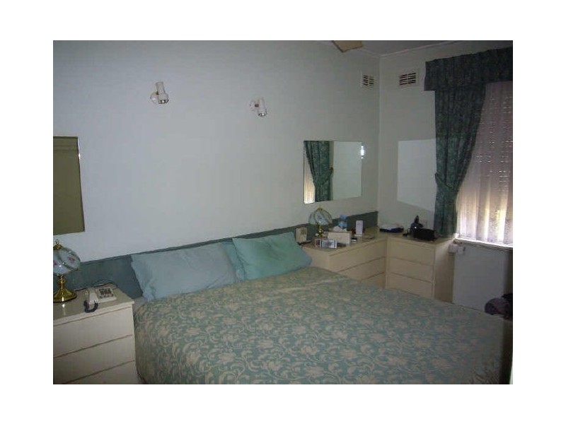 76 Florence Avenue, Blair Athol SA 5084