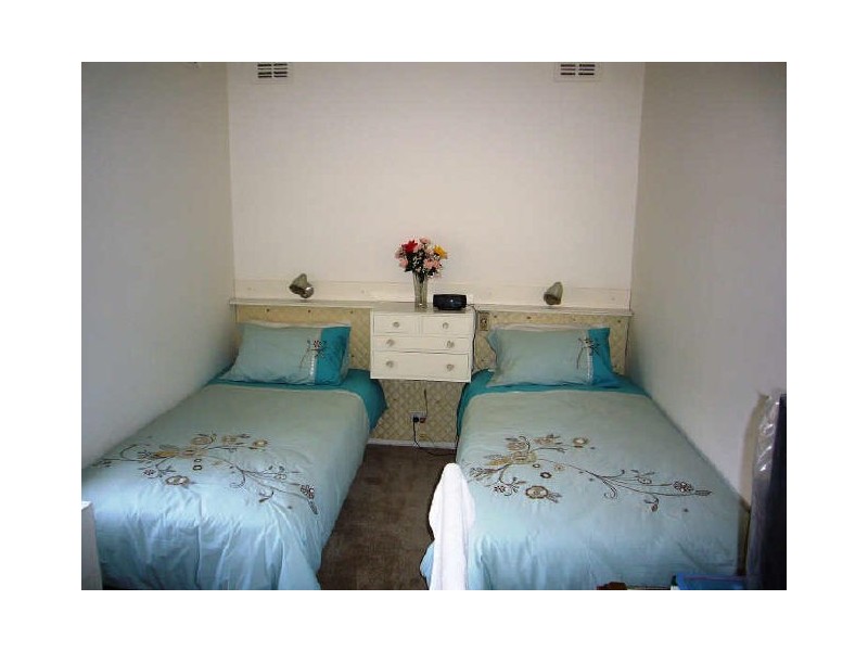 76 Florence Avenue, Blair Athol SA 5084