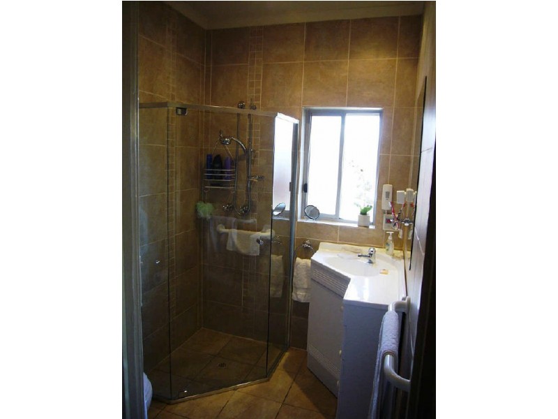 76 Florence Avenue, Blair Athol SA 5084