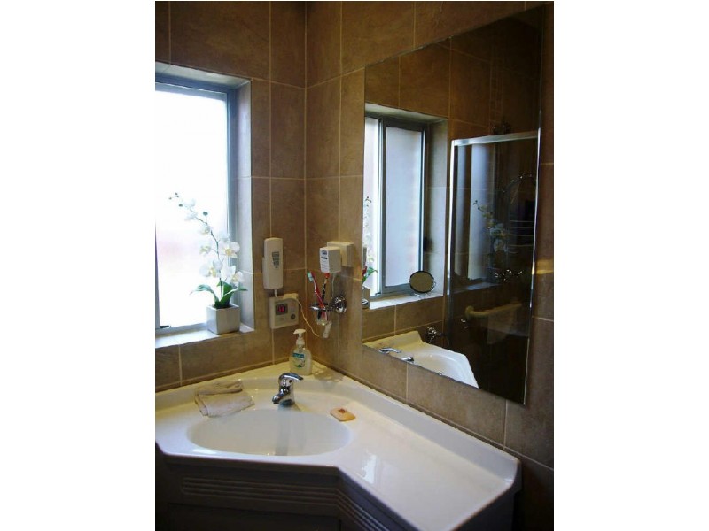 76 Florence Avenue, Blair Athol SA 5084