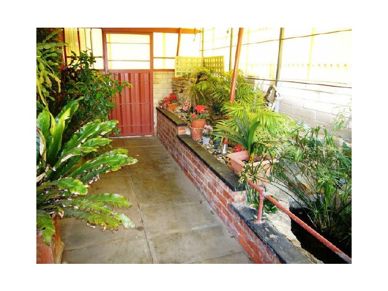 76 Florence Avenue, Blair Athol SA 5084