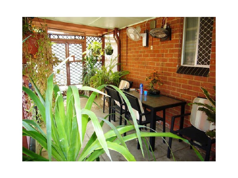 76 Florence Avenue, Blair Athol SA 5084