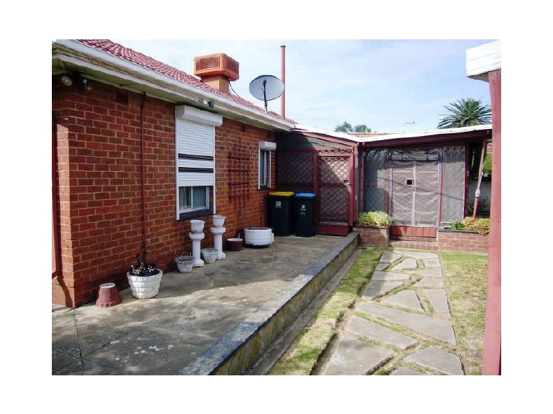 76 Florence Avenue, Blair Athol SA 5084