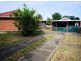 76 Florence Avenue, Blair Athol SA 5084
