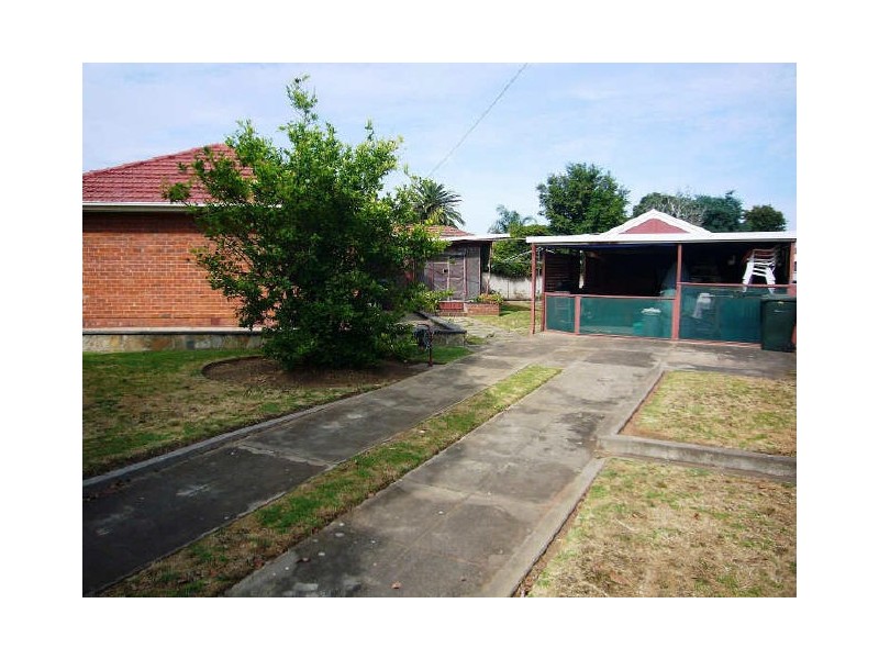 76 Florence Avenue, Blair Athol SA 5084