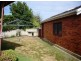 76 Florence Avenue, Blair Athol SA 5084