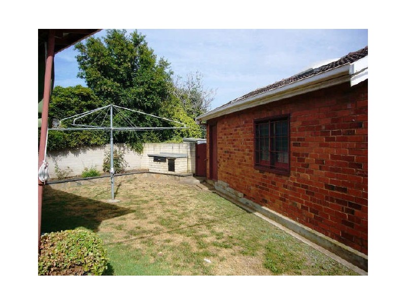 76 Florence Avenue, Blair Athol SA 5084