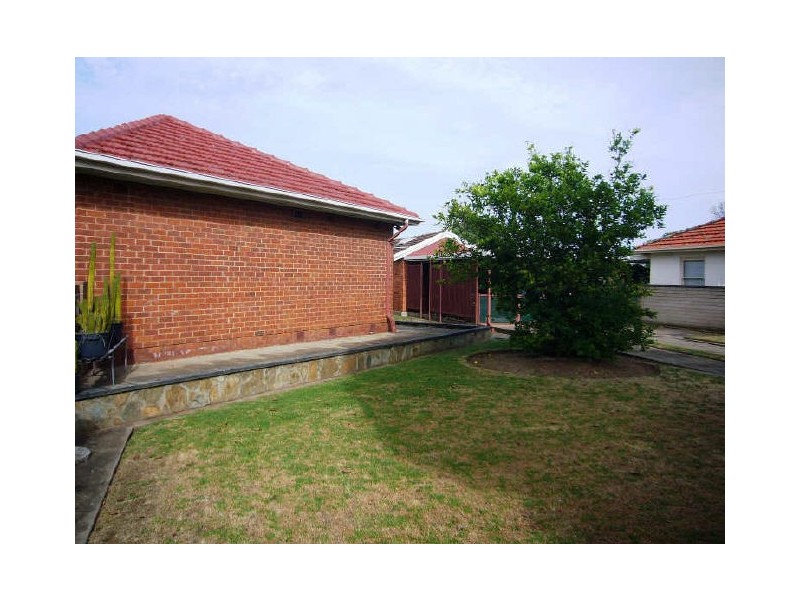 76 Florence Avenue, Blair Athol SA 5084