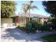 60 Wootoona Avenue, Christies Beach SA 5165