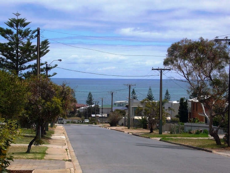 60 Wootoona Avenue, Christies Beach SA 5165